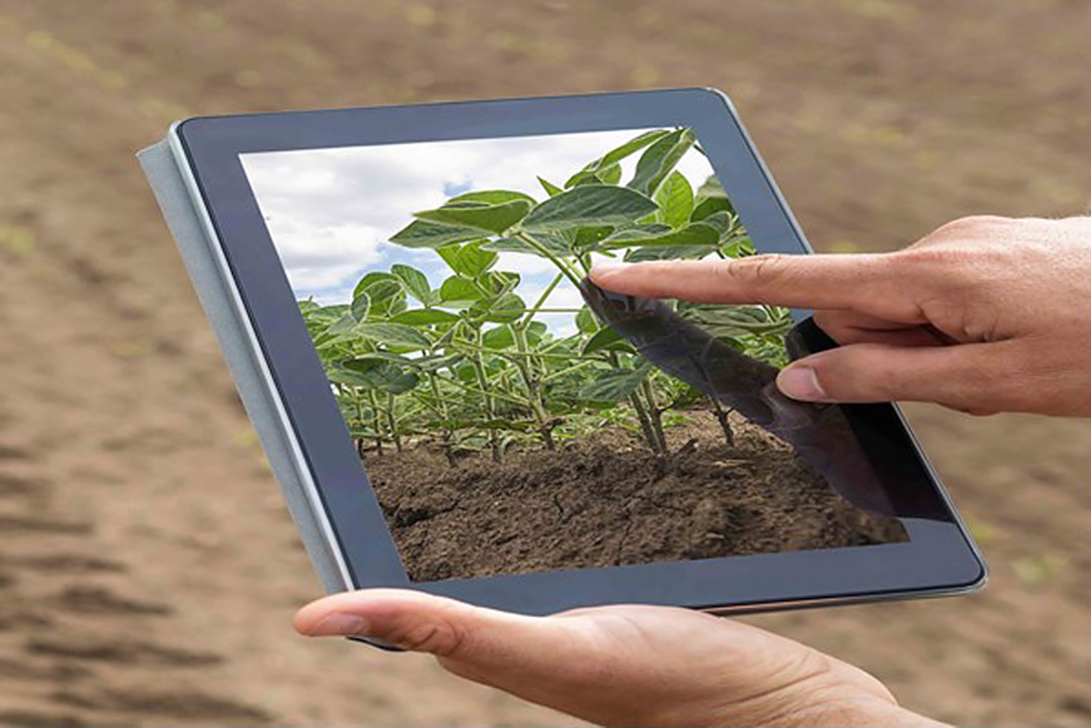 Agrolaboratorios Nutricionales dise�a nuevos prototipos de productos nutricionales